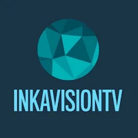 InkaVisionTV