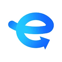 EduSoft – Təhsil İdarəetmə