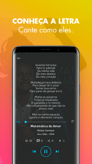 Musickool Screenshot 3