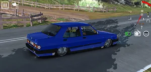 Dogan Simulator 2 Screenshot 2