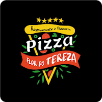 Restaurante e Pizzaria Nova Flor do Teresa