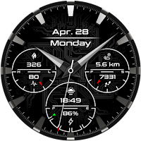 PT01_Classic_Watch_Face