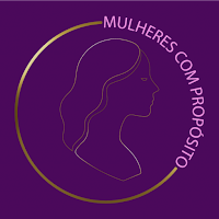 Mulheres com Propósito