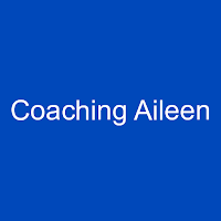 Coaching Aileen