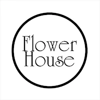 Flower House