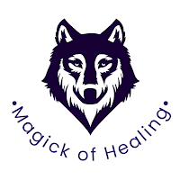 Magick of Healing