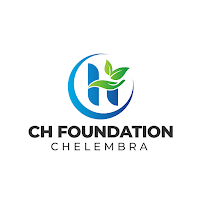 CH CENTRE CHELEMBRA