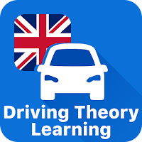 Emyat: Driving Theory 2024
