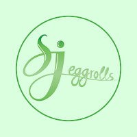 SJ Eggrolls