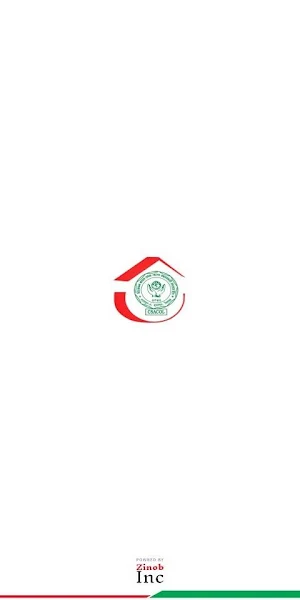 Chitrawan SACCOS Screenshot 0