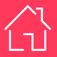 My Guestshouse