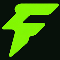 FaithTracks