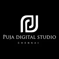 Puja Digital Studio