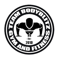 Bodyblitz Fitness