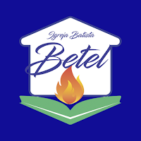 Batista Betel