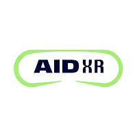 AidXR