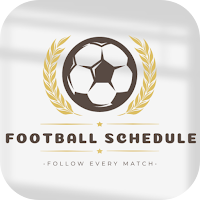 La Liga Fixtures & Results