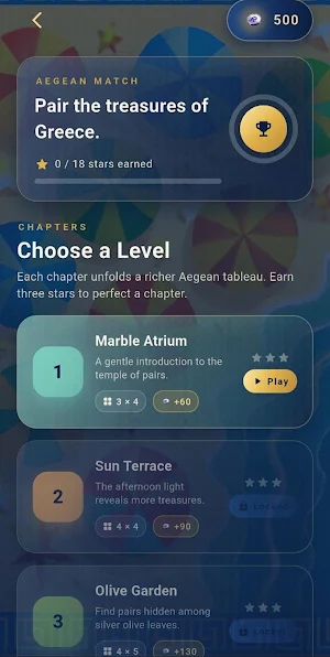 Revolut Kasino Screenshot 2