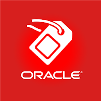 Oracle Retail Execution Mobile