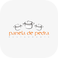 Restaurante Panela de Pedra
