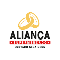 Aliança Clube