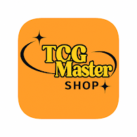 TCGMasterShop – Pokémon TCG