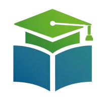MyScholaHub