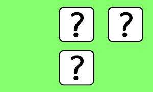 Find the Frog Screenshot 1