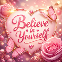 Inspirational Quote Wallpapers