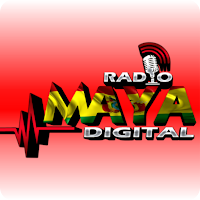 Radio Maya Digital