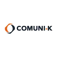 Comuni-k