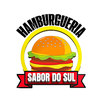 Sabor do Sul