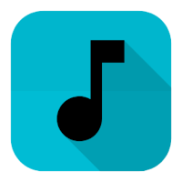 THIRUNABI PATT | Islamic Songs