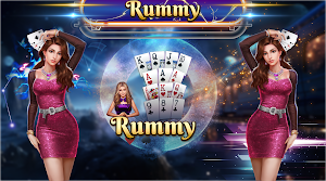 Coin Hunter - Slots&Cockfight Screenshot 1