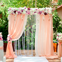 Wedding Decoration