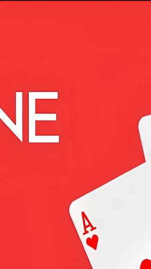BetOnline Screenshot 2