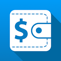 AI Expense Notebook