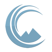 Tap N7 - Icon Pack