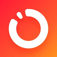 VidStory - Animated Story Maker for Instagram