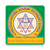 Precious National Academy