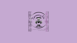 Radio Esperanza y Vida FM 97.7 Screenshot 3