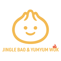 Jingle Bao & Yum Yum Wok