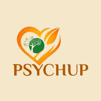 Psychup