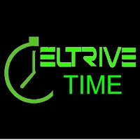 Eltrive_Time