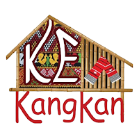 Kangkan