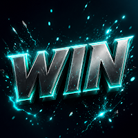 Win Forma