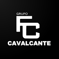 GRUPO FC CAVALCANTE