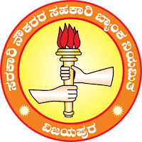 SNS BANK VIJAYAPURA