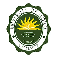 U.I - Phinma Lecturio