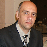 Haliz Gagauz Radiosu